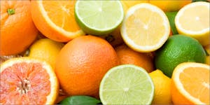 Limonene: The Terpene That Relieves Depression And Kills Cancer