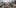 MAN WITH OVER 2 10 Answers To The Most Commonly Asked Questions About Weed