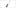 Never Lose Your 3 10 Answers To The Most Commonly Asked Questions About Weed