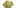 New Strains Roundup blissful 7 New Ways Cannabis Will Dominate Your Wellness Regime