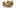New Strains Roundup ewok 7 New Ways Cannabis Will Dominate Your Wellness Regime