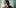 Snoop Dogg Will 1 10 Answers To The Most Commonly Asked Questions About Weed