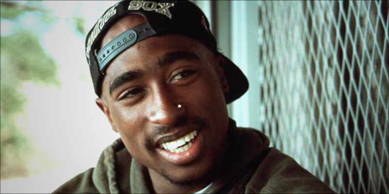 Snoop Dogg Will 1 10 Fun Facts About Weed You Might Not Know