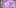 Terpineol Lilac Aroma 1 10 Answers To The Most Commonly Asked Questions About Weed