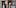 This Cop Raped 3 10 Answers To The Most Commonly Asked Questions About Weed