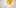 Twitter Briefly Blocks 1 Did You Know Twitter Briefly Blocked Weed Oriented Searches This Week?