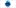 Twitter Briefly Blocks 3 Did You Know Twitter Briefly Blocked Weed Oriented Searches This Week?