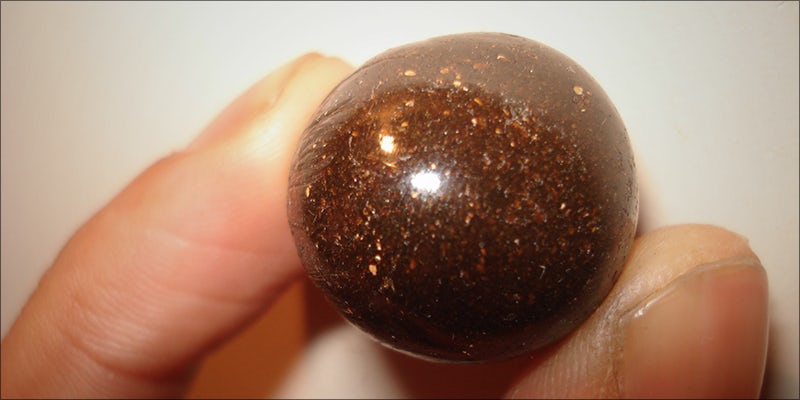 What Is Hash 3 Luxury Cannabis Is Officially Here And Youre Going To Want It