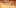 Whats The Difference 1 10 Answers To The Most Commonly Asked Questions About Weed