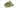 Whats The Difference 2 10 Answers To The Most Commonly Asked Questions About Weed