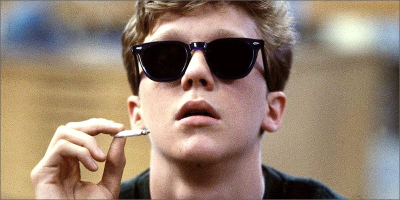 dating services in charlotte nc