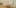 cvg2 7 New Ways Cannabis Will Dominate Your Wellness Regime