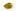 Emerald OG Weed; Emerald OG Cannabis Strain; Emerald OG Indica Marijuana Strain