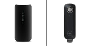 DaVinci IQ VS. Firefly 2: Who Will Win?