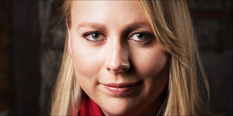 women 10 Were Celebrating 15 Of The Most Powerful Women In Weed