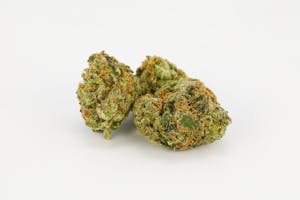 Lavender Jones Marijuana Strain