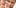 1 26 10 Things Youll Understand If Youre A 20 Something Weed Smoker