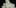 10 Best CBD 10 The First Cannabis Exchange Traded Fund Is Ready For Investors
