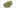 10 Best CBD 2 The First Cannabis Exchange Traded Fund Is Ready For Investors