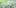 10 Best CBD 3 The First Cannabis Exchange Traded Fund Is Ready For Investors