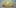 10 Best CBD 6 The First Cannabis Exchange Traded Fund Is Ready For Investors