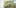 10 Best CBD 7 The First Cannabis Exchange Traded Fund Is Ready For Investors