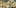 10 Best Indicas 1 10 Best Indica Strains To Round Off Your 420 Celebrations