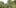 10 Best Indicas 3 10 Best Indica Strains To Round Off Your 420 Celebrations