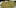 10 Best Indicas 4 10 Best Indica Strains To Round Off Your 420 Celebrations