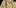 10 Best Indicas 9 10 Best Indica Strains To Round Off Your 420 Celebrations
