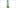 10 Luxury 420 4 10 Best Indica Strains To Round Off Your 420 Celebrations