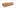 10 Luxury 420 5 10 Best Indica Strains To Round Off Your 420 Celebrations