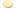 10 Luxury 420 6 10 Best Indica Strains To Round Off Your 420 Celebrations