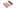 10 Luxury 420 7 10 Best Indica Strains To Round Off Your 420 Celebrations