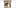 10 Luxury 420 8 10 Best Indica Strains To Round Off Your 420 Celebrations