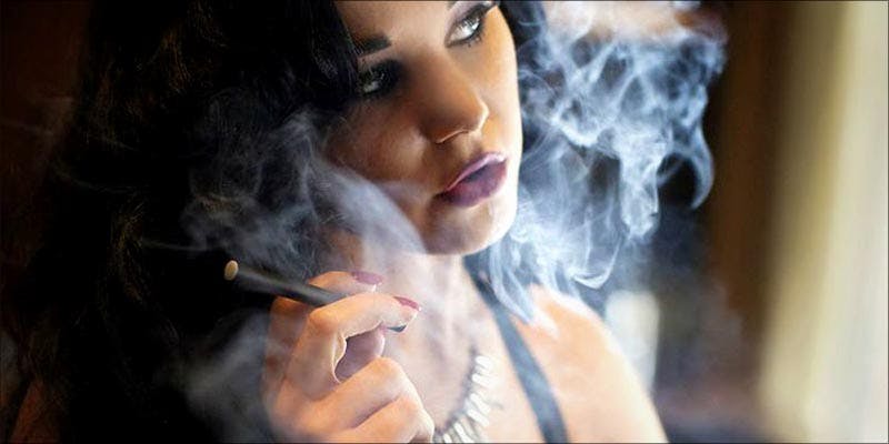 10 Reasons Everyone 5 10 Reasons Everyone Should Try Vaping At Least Once