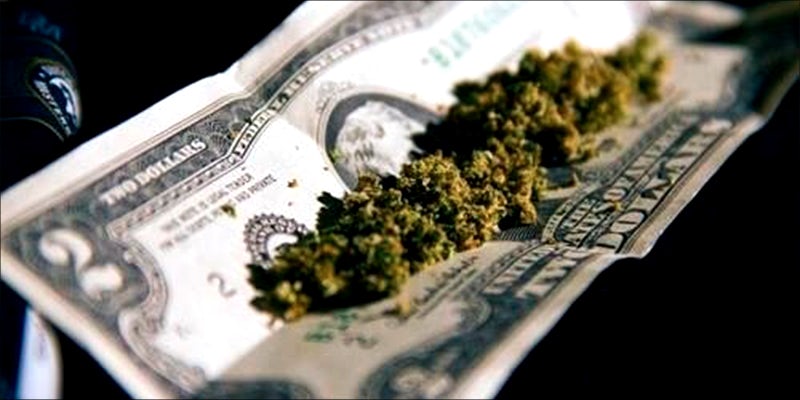 10 Signs Youre 9 10 Signs You Need To Find A New Dispensary