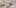 19 Secret Compartments 13 7 New Ways Cannabis Will Dominate Your Wellness Regime