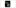 20 420 Essentials 1 1 10 Best Indica Strains To Round Off Your 420 Celebrations