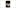 20 420 Essentials 11 1 10 Best Indica Strains To Round Off Your 420 Celebrations