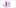 20 420 Essentials 12 1 10 Best Indica Strains To Round Off Your 420 Celebrations