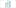 20 420 Essentials 13 1 10 Best Indica Strains To Round Off Your 420 Celebrations