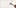 20 420 Essentials 13 10 Best Indica Strains To Round Off Your 420 Celebrations
