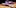 20 420 Essentials 14 1 10 Best Indica Strains To Round Off Your 420 Celebrations