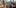 20 420 Essentials 14 10 Best Indica Strains To Round Off Your 420 Celebrations