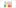 20 420 Essentials 15 1 10 Best Indica Strains To Round Off Your 420 Celebrations