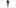 20 420 Essentials 16 1 10 Best Indica Strains To Round Off Your 420 Celebrations