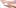 20 420 Essentials 16 10 Best Indica Strains To Round Off Your 420 Celebrations