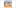 20 420 Essentials 17 1 10 Best Indica Strains To Round Off Your 420 Celebrations