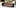 20 420 Essentials 18 10 Best Indica Strains To Round Off Your 420 Celebrations